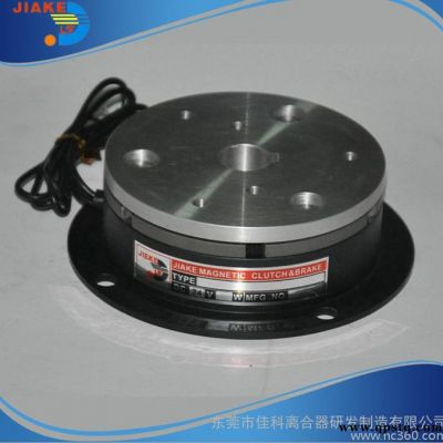 人氣**繞線機剎車器6NM動盤孔徑12mm制動器佳科離合器包郵促銷買家推薦好評如潮**06剎車器 電磁剎車器