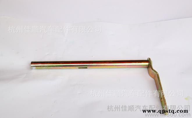 低價(jià)促銷**江鈴凱運(yùn)離合器分離撥叉軸