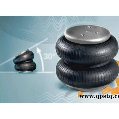 W01-M58-6371 1/4 W01-M58-6369 3/4W01-M58-7539 W01-