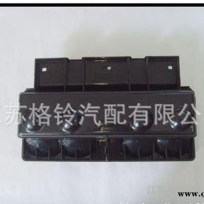 適用新江淮98款五十鈴汽車后尾燈 卡車倒車燈 車燈