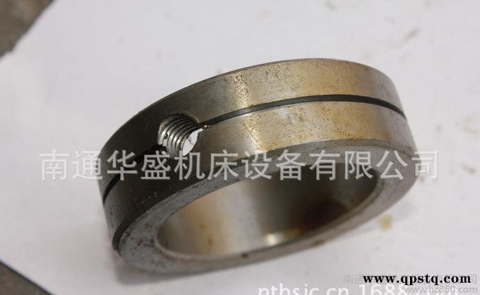 南通銑床配件X53K X62W X63W變速箱連接電磁離合器