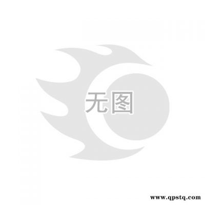 全新現貨長安鈴木雨燕天語新奧拓汽車配件銀色多用車型邊燈