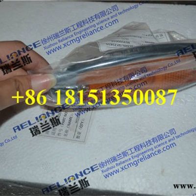 徐工配件-吊車- QY25K5S-邊燈-803500032