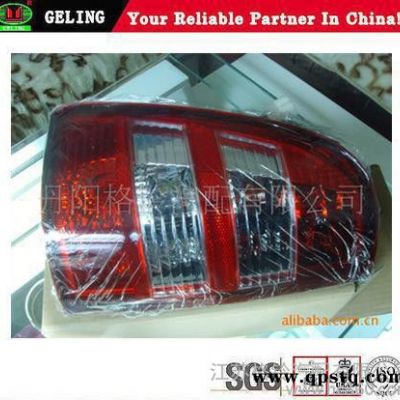適用慶鈴TFR JMC皮卡車尾燈 **后燈總成