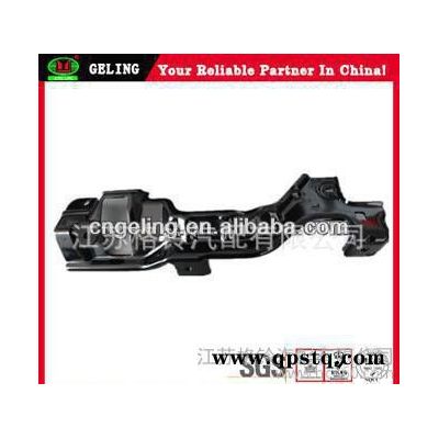 適用于ISUZU 五十鈴600P角燈支架 車身外觀配件