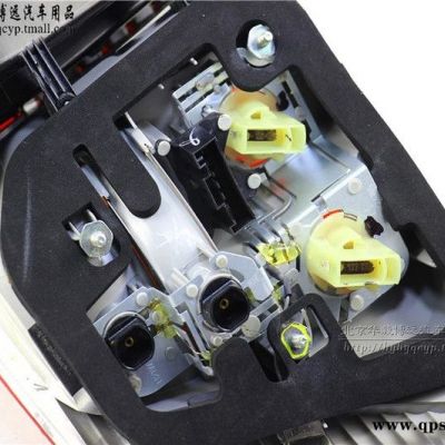 寶馬 X6 E71 35IX 50ix X6 尾燈 后大燈