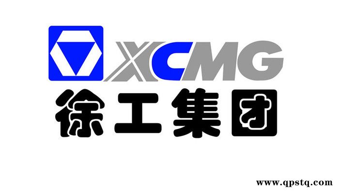 徐工配件- QY25K5S-尾燈-803500048