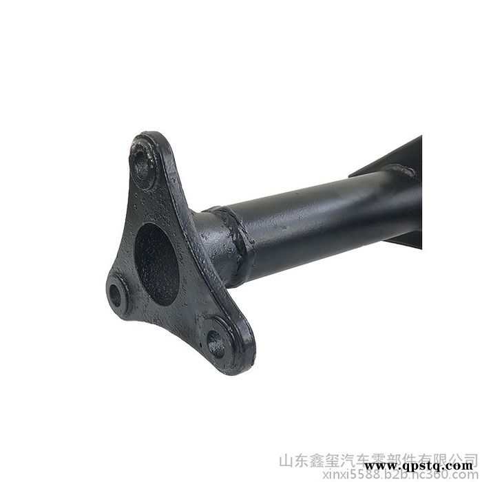 一汽青島解放 天V悍V后尾燈支架 擋泥板 焊接支架總成牌照板 圖片 原廠配件 價格