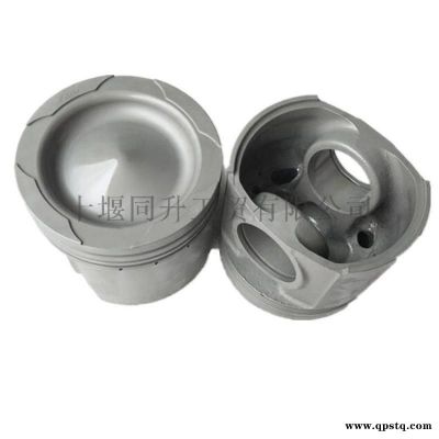 康明斯QSK23柴油發(fā)動(dòng)機(jī)配件活塞4095489