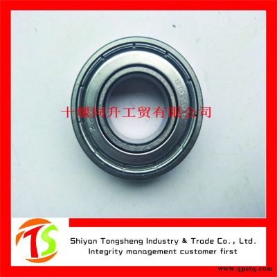 康明斯發(fā)動(dòng)機(jī)配件前軸承60205飛輪軸承總成