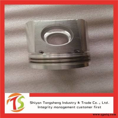 6CT8.3東風(fēng)康明斯發(fā)動(dòng)機(jī)活塞C3919565