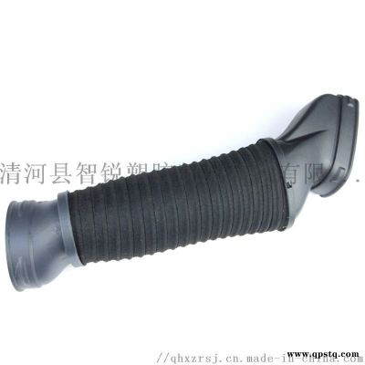 奔馳W204進氣管 零件號:A2720903382