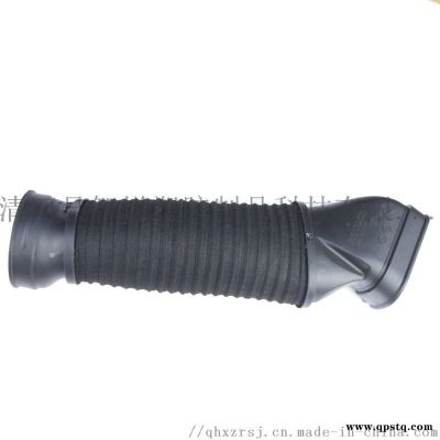 奔馳右側進氣管 零件號:A2720903482