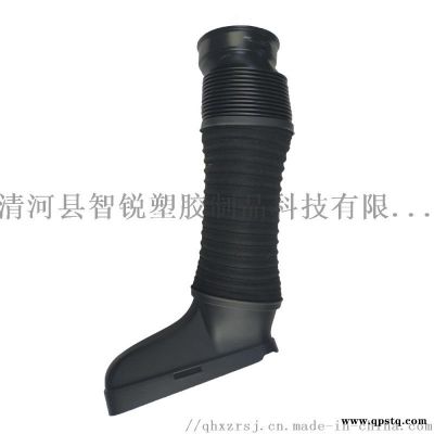 奔馳進氣管 零件號: A2720903582