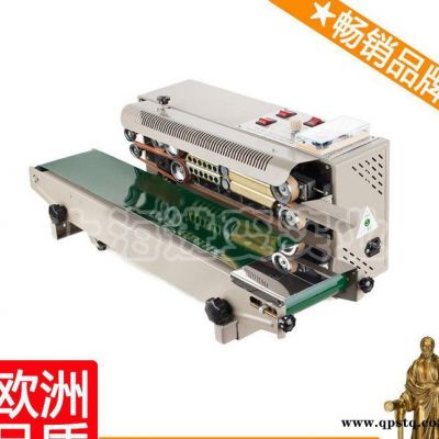 溫州封口機 全自動封口機 防凍液封口機 唐
