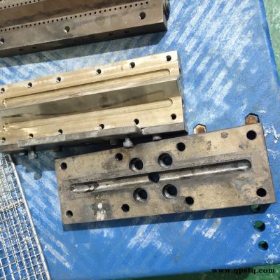 供應CY-2002D熔噴布模具清洗劑 熔噴布模具噴頭清洗劑 噴絲板清洗劑 超聲波熔噴布模具噴頭清洗劑  模具清洗劑