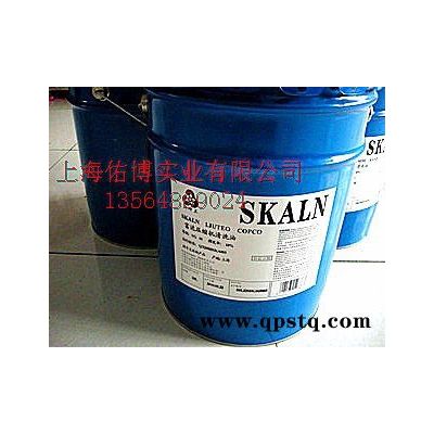 供應(yīng)斯卡蘭通用空壓機(jī)專用清洗劑 空壓機(jī)清洗油 螺桿式空壓機(jī)清洗油 積碳清洗劑