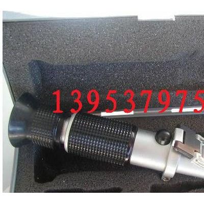 防凍液冰點(diǎn)儀 電池液檢測儀 電瓶液檢測儀手持式折光儀直銷