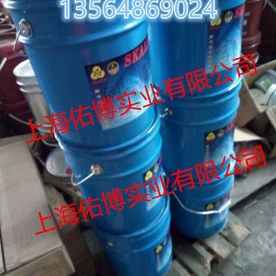 供應(yīng)斯卡蘭富達(dá)螺桿式空壓機(jī)清洗油 清洗劑