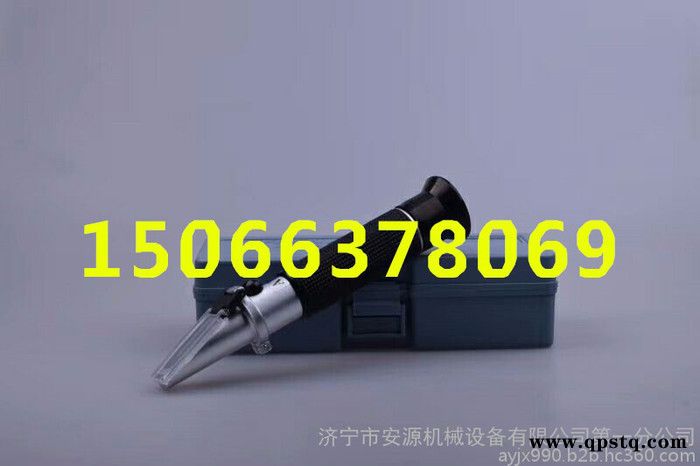 冰點(diǎn)儀  防凍液的冰點(diǎn)儀 手持式冰點(diǎn)儀