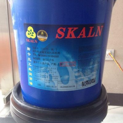 供應斯卡蘭ML-3特重油污清洗劑 工業清洗劑  重油污清洗劑