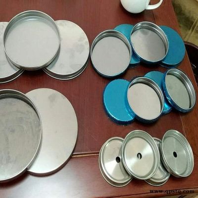 昌源供應 工業除膠劑 CY-2002C 超聲波除膠劑  不干膠清洗劑 除膠清洗劑 金屬保護膜清洗劑 批發