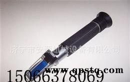 冰點(diǎn)儀  濟(jì)寧安源防凍液的冰點(diǎn)儀  現(xiàn)貨包郵冰點(diǎn)儀