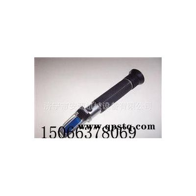 冰點(diǎn)儀  濟(jì)寧安源防凍液的冰點(diǎn)儀  現(xiàn)貨包郵冰點(diǎn)儀