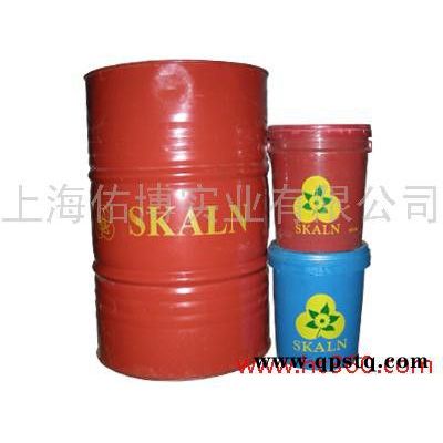 供應工業清洗劑 模具清洗劑 去漬油 清洗油漬污漬揮發性清洗劑