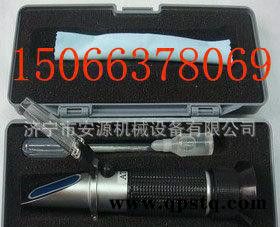 防凍液冰點(diǎn)儀 電池液檢測儀型號 電瓶液檢測儀價(jià)格