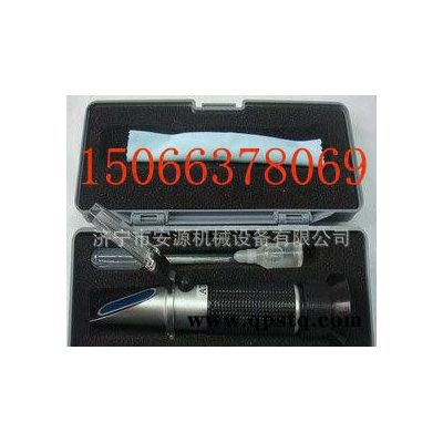 防凍液冰點(diǎn)儀 電池液檢測儀型號 電瓶液檢測儀價(jià)格