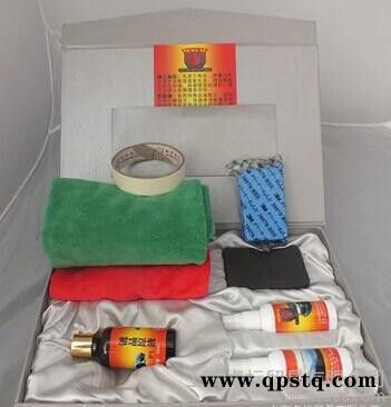 車立新車漆鍍晶 汽車鍍膜劑 鍍膜套裝納米無機鍍膜水晶鍍膜包郵