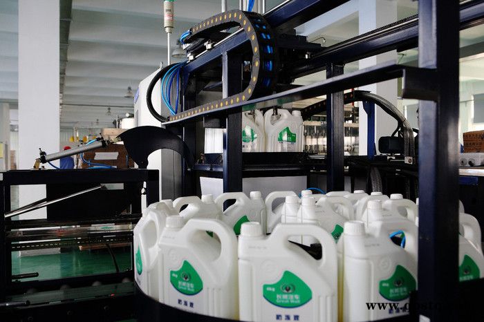 供應-35℃ -45℃長城防凍液