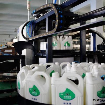 供應-35℃ -45℃長城防凍液