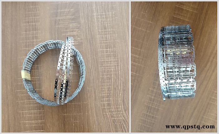 昌源供應CY-1005工業超聲波溶劑型金屬除油清洗劑