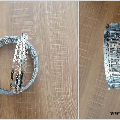 昌源供應CY-1005工業超聲波溶劑型金屬除油清洗劑