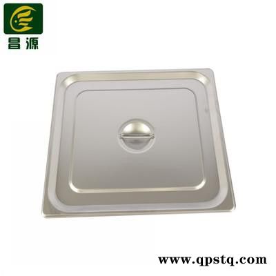 熔噴熔噴布模具噴頭清洗機 熔噴布模具超聲波清洗機 模具噴頭清洗機 模具清洗機 熔噴布模具專用清洗劑