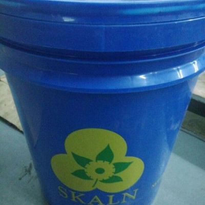 清洗劑斯洗特 SK-202 斯卡蘭油斑 灰塵及高粘度物質 膠質等清洗液 斯卡蘭斯洗特SK-202