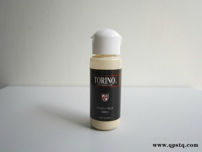 供應托理諾M001日本汽車美容汽車鍍膜（M001)