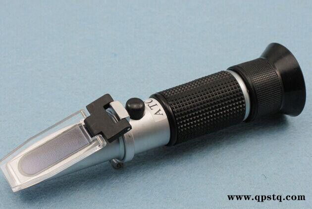 汽車甲醇防凍液檢測儀 甲醇防凍液冰點檢測儀 甲醇冰點儀濃度計