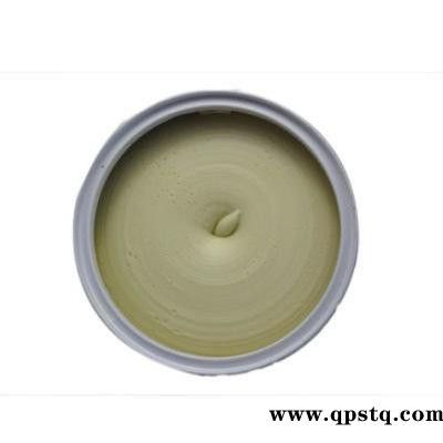 車仆速效軟蠟 三九999軟蠟 使用于各色汽車漆面處理美容蠟