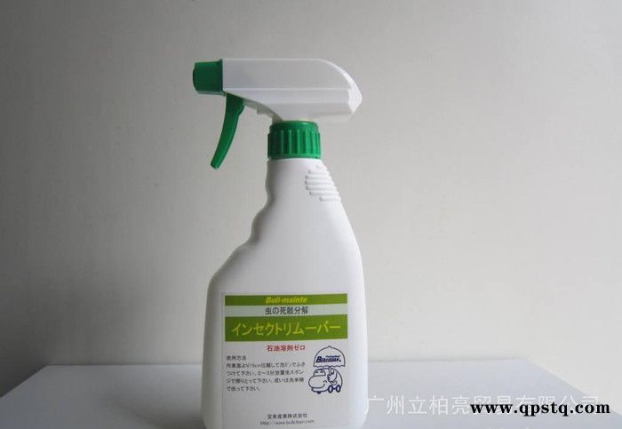 廣州供應日本Bull-mainte蟲尸去除劑S002型號中性不傷車漆