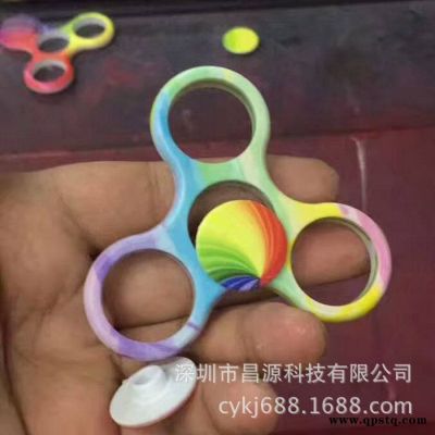 現貨 昌源供應CY-1003A三合一清洗劑 環保清洗劑 不銹鋼清洗劑不銹鋼除油劑 不銹鋼除油除銹劑