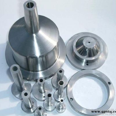 常溫高效金屬清洗劑 除油粉 清洗粉 清洗劑  水基清洗劑