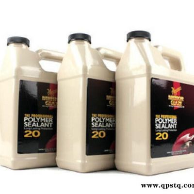 美國(guó)美光蠟美光復(fù)合晶光釉M2064封體劑封體釉車漆釉防水劑汽