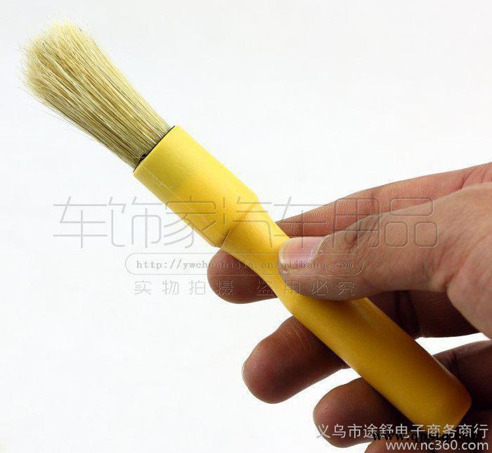 ,汽車多功能清潔刷 座椅刷 出風口清潔刷 儀表臺刷 車刷洗車工具