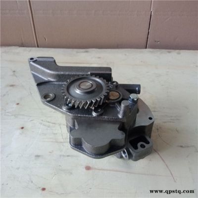 工程機械 612600070033  濰柴機油泵 濰柴發(fā)動機配件大全 配件零件