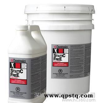 ITW地板清洗劑  ES163/ES563 深圳清洗劑