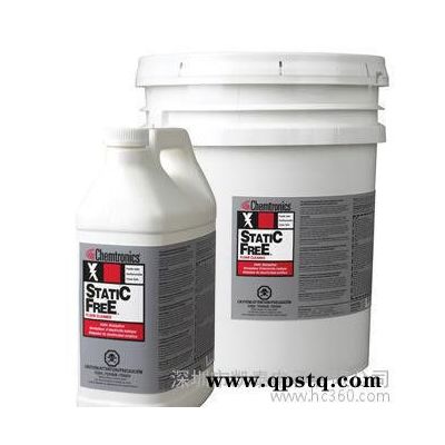 ITW地板清洗劑  ES163/ES563 深圳清洗劑