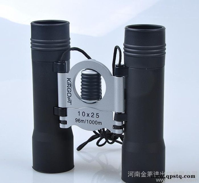 望遠鏡**加工定制雙筒望遠鏡多層鍍膜 可接手機 可拍照兩桶望遠鏡 批發零售純光學望遠鏡